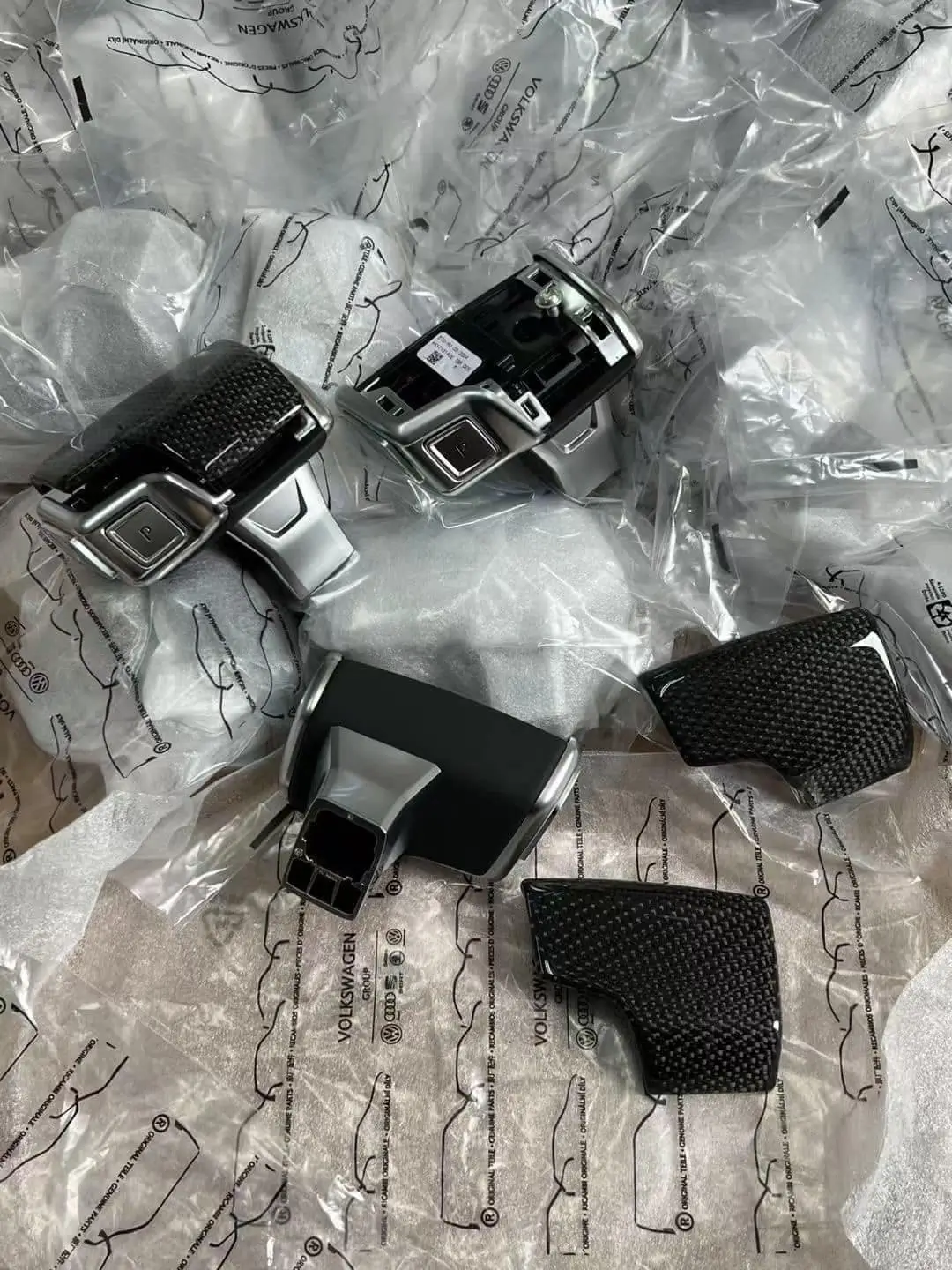 Trims_carbon_Audi_A6