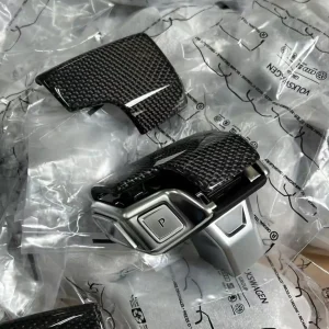 Trims_carbon_Audi_A6