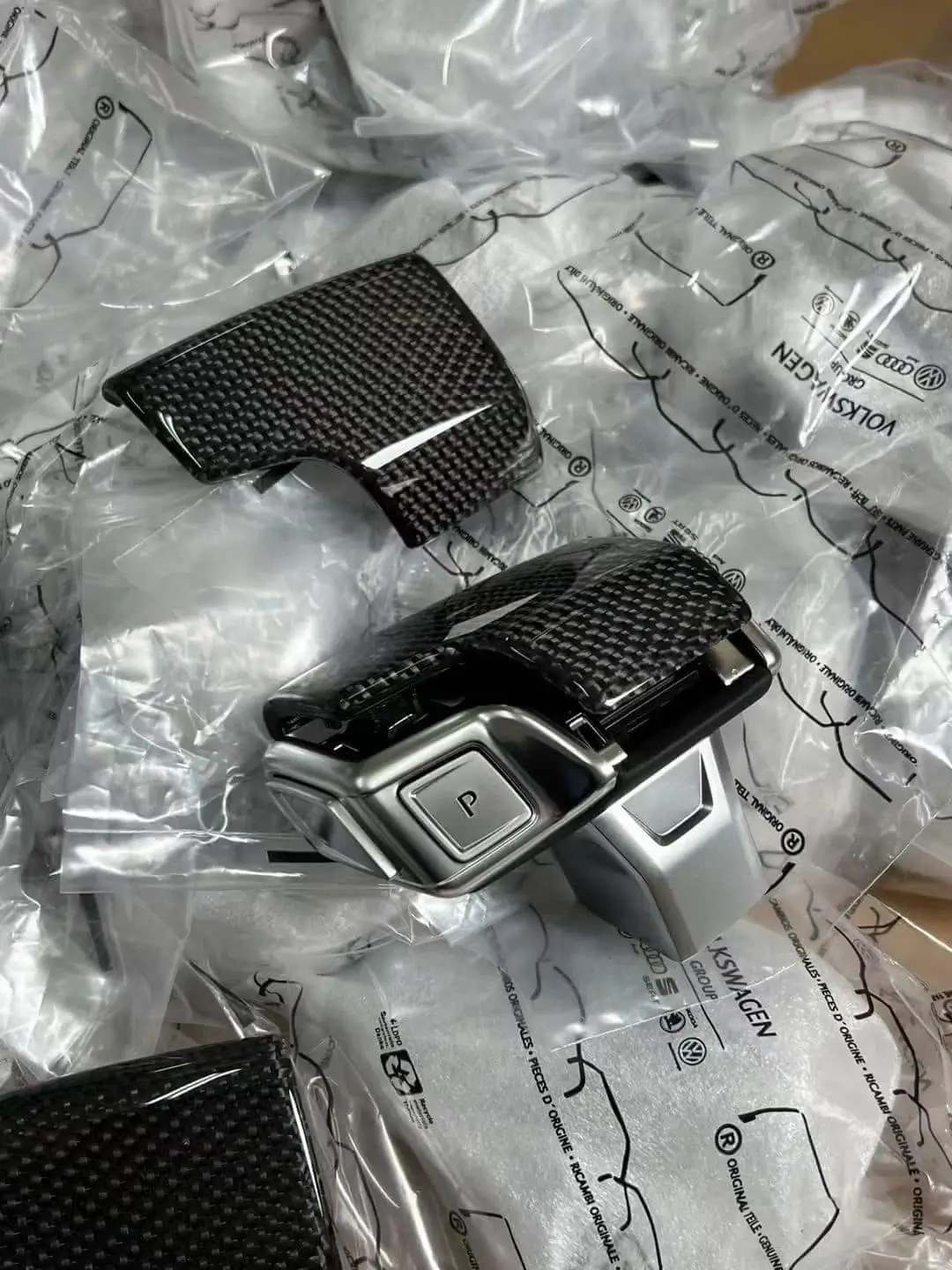 Trims_carbon_Audi_A6