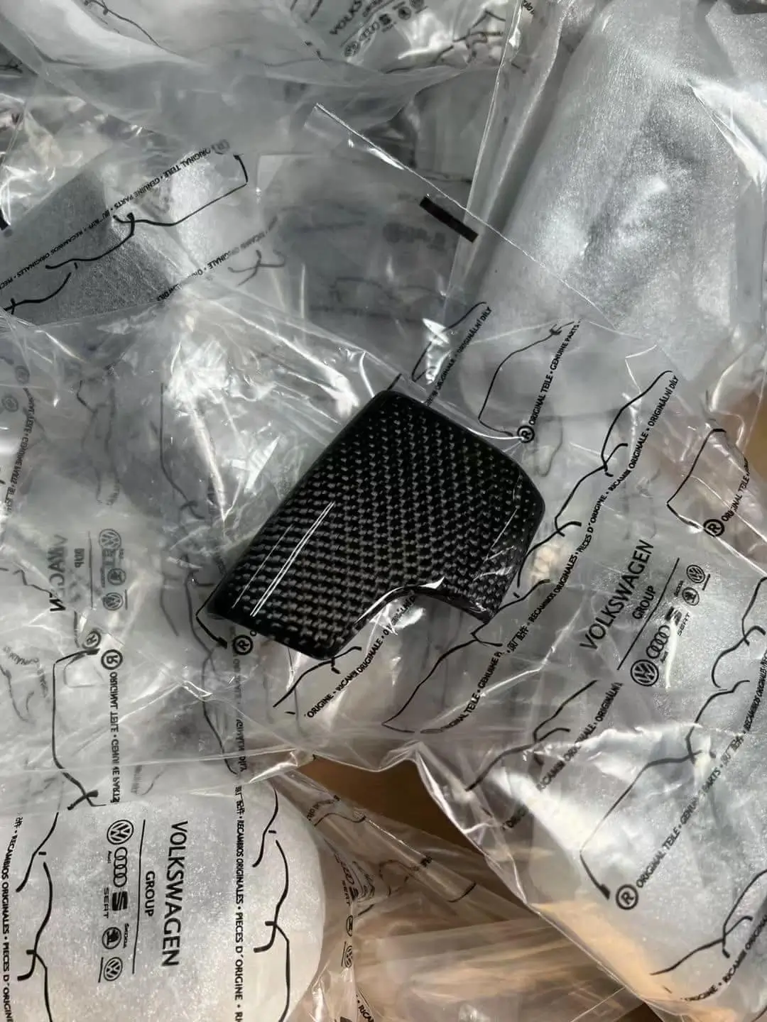 Trims_carbon_Audi_A6