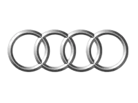 Audi logo