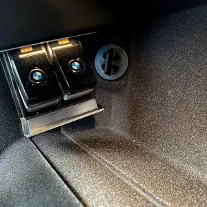 bmw-Ambient-Air-Ionizer