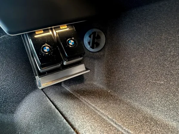 bmw-Ambient-Air-Ionizer