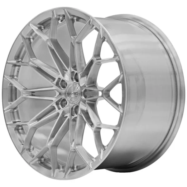 BC FORGED EH28