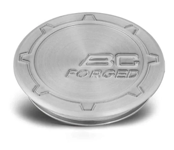 BC FORGED EH28
