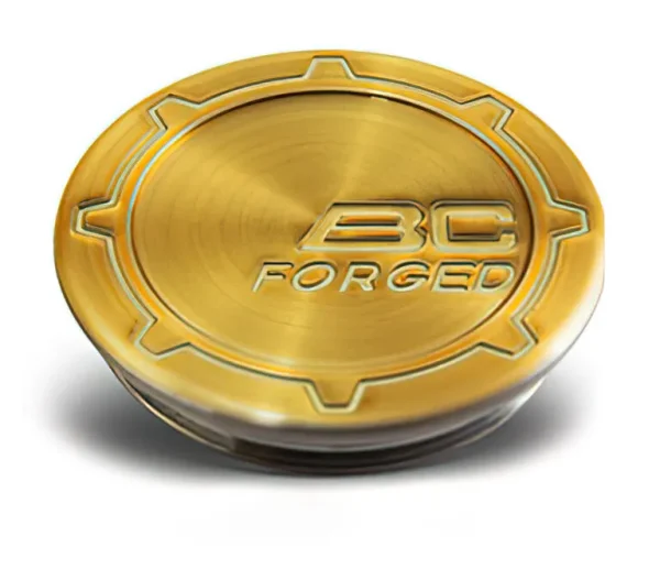 BC FORGED EH28