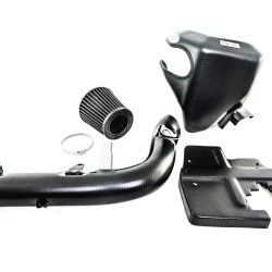 Lexus NX 200T ARMASPEED Carbon Fiber Cold Air Intake